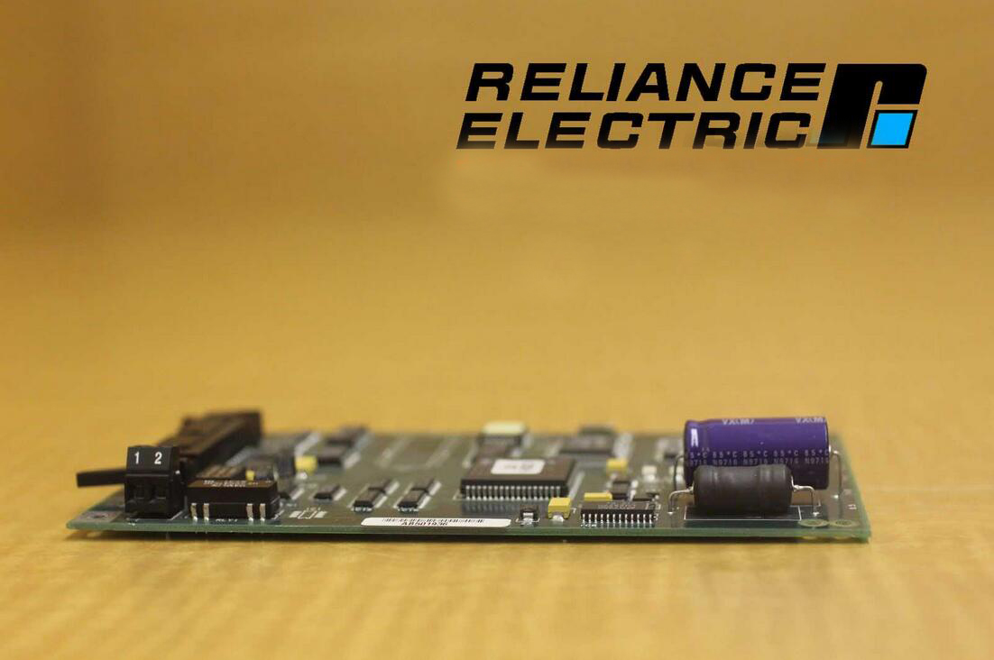 瑞恩RELIANCE ELECTRIC電機、模塊.jpg